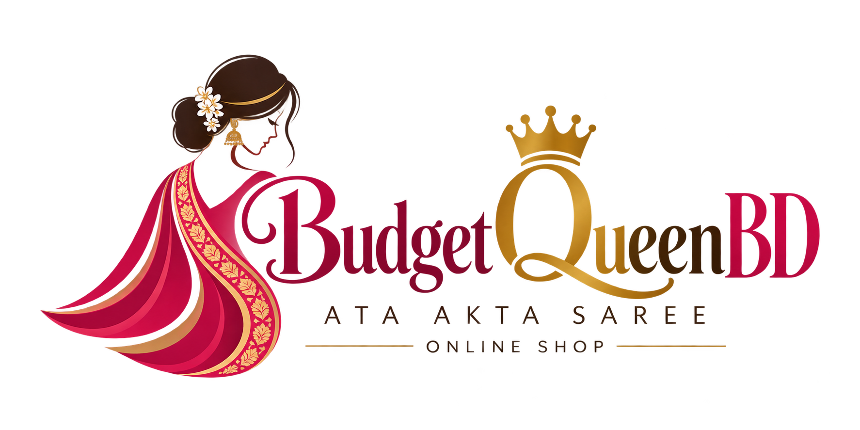 Budgetqueenbd